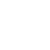 Customer Service Harum189